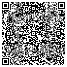 QR code with Morgan County Ctr-Higher Educ contacts