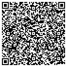 QR code with Saint Francis Senior Healthcare contacts