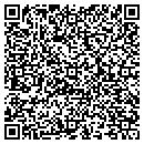 QR code with Xwerx Inc contacts