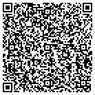 QR code with Holton Properties LLC contacts