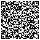 QR code with Senior Caring Service Inc contacts