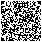 QR code with Premier Chiropractic & Sports contacts