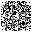 QR code with First Choice Home Remodelers contacts