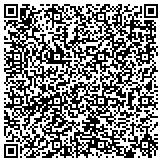 QR code with Mount Vernon Nazarene University - Polaris contacts