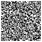 QR code with Mrktng & Comm Department Bowling Grn contacts