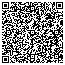QR code with Brendas Tutoring contacts