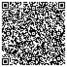 QR code with Breakaway West Condominiums contacts