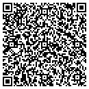 QR code with Newell & Assoc contacts