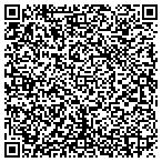 QR code with Brook Cherith Financial System Inc contacts
