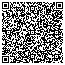 QR code with The Body Designer Inc contacts
