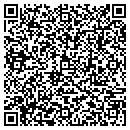 QR code with Senior Comprehensive Services contacts