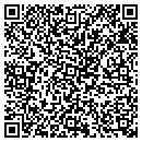 QR code with Buckley Tutoring contacts