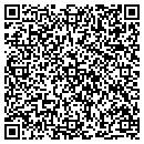 QR code with Thomson Arleen contacts
