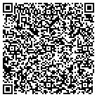 QR code with Y-Link Consulting Ltd contacts