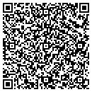 QR code with Burdwise Tutoring contacts