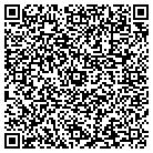 QR code with Gregg Flying Service Inc contacts