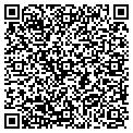 QR code with Trimble Joan contacts