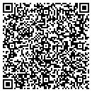 QR code with Younoodle Inc contacts
