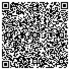 QR code with Tcp Financial Advisors Inc contacts