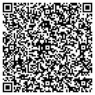 QR code with C 2 Educational Center contacts