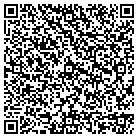 QR code with C 2 Educational Center contacts
