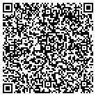 QR code with Repower Mining International contacts