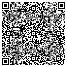 QR code with Brothers Fence Company contacts