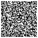 QR code with Cbm Tutoring contacts