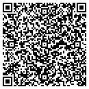 QR code with Southwest Human Resource Agency contacts