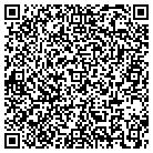 QR code with St Mary's Primelife-Seniors contacts