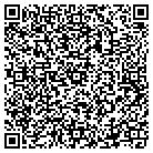 QR code with Network Housing 2005 Inc contacts