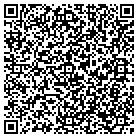 QR code with Center For Smart Learning contacts