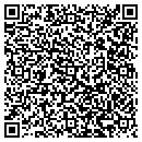 QR code with Center Of Movement contacts