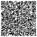 QR code with Zhang Lixia contacts