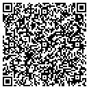 QR code with Chris J Canton contacts