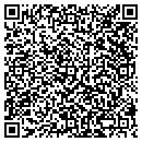 QR code with Christine Tutoring contacts