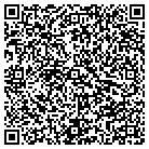QR code with ZiMax Networks contacts
