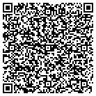 QR code with Northeast Ohio Bible Institute contacts