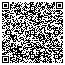 QR code with Unitd Cooprtv Inc contacts
