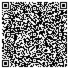 QR code with US Retired Senior Volunteers contacts