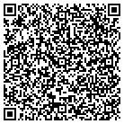 QR code with Montana State of Aging Service contacts