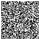 QR code with Class Act Tutoring contacts