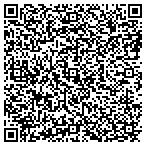 QR code with Visiting Angels Living Assistant contacts