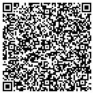 QR code with Class Marie Tutoring contacts