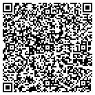 QR code with Seward Chiropractic Clinic contacts