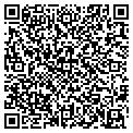 QR code with Club Z contacts