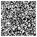 QR code with Club Z! In-Home Tutoring contacts