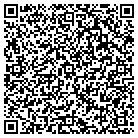 QR code with Busyness For America Inc contacts