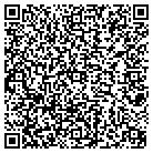 QR code with Club Z In Home Tutoring contacts