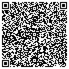 QR code with Laporte Feed & Supply Inc contacts